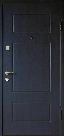 Фотография «Дверь МДФ №39»