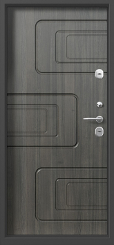 Фотография «Дверь Порошок №53»